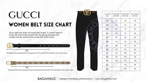 gucci 80 vs gucci 90|gucci hip belt size chart.